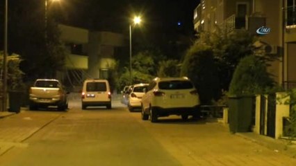 Düğünlere Havai Fişek Denetimi