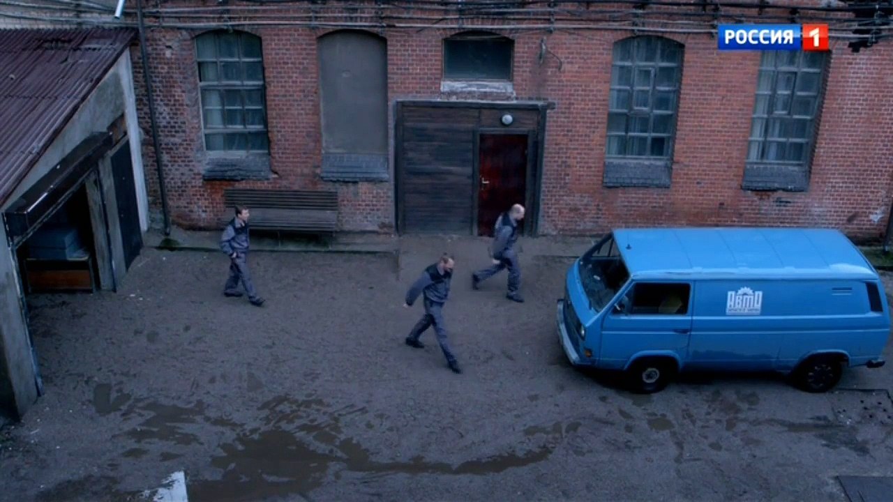 Преступление 10 серия / Сериал Преступление 1 сезон 10 серия смотреть онлайн