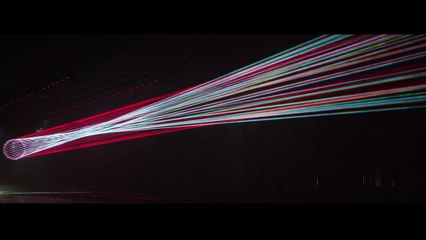 New Jaguar E-PACE - GUINNESS WORLD RECORDS™ Barrel Roll