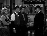 Petticoat Junction S2 E19 - Hooterville Crime Wave