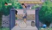 Doremon nobita and shizuka song