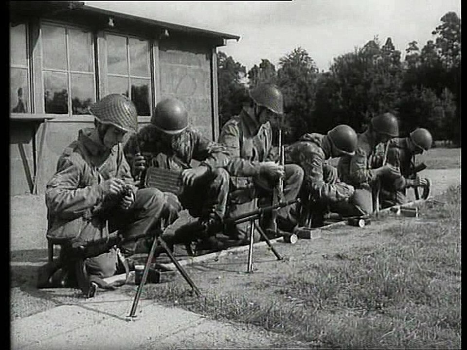 Armeefilmschau 10-11/1977