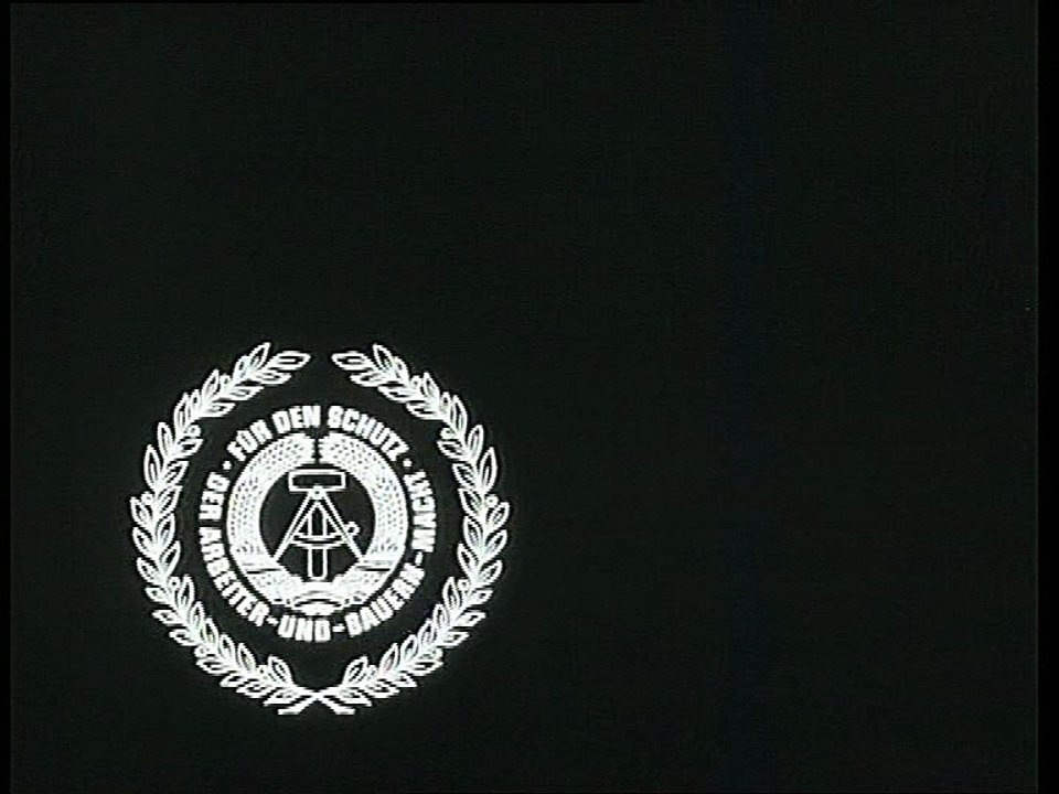 Armeefilmschau 8/1977