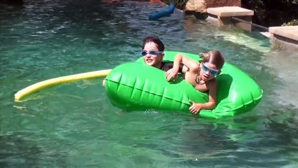 Learn DICT to PreDICT Meaning of Hundreds of English Words