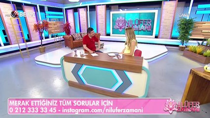 Hacamat nedir? Hangi hastalıklarda kullanılır?