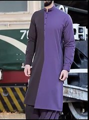 Junaid Jamshed Kameez Shalwar For Men Collection VOL 1