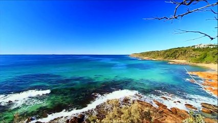 Shreya Ghoshal & Ustad Rashid Khan- Classical sangeet