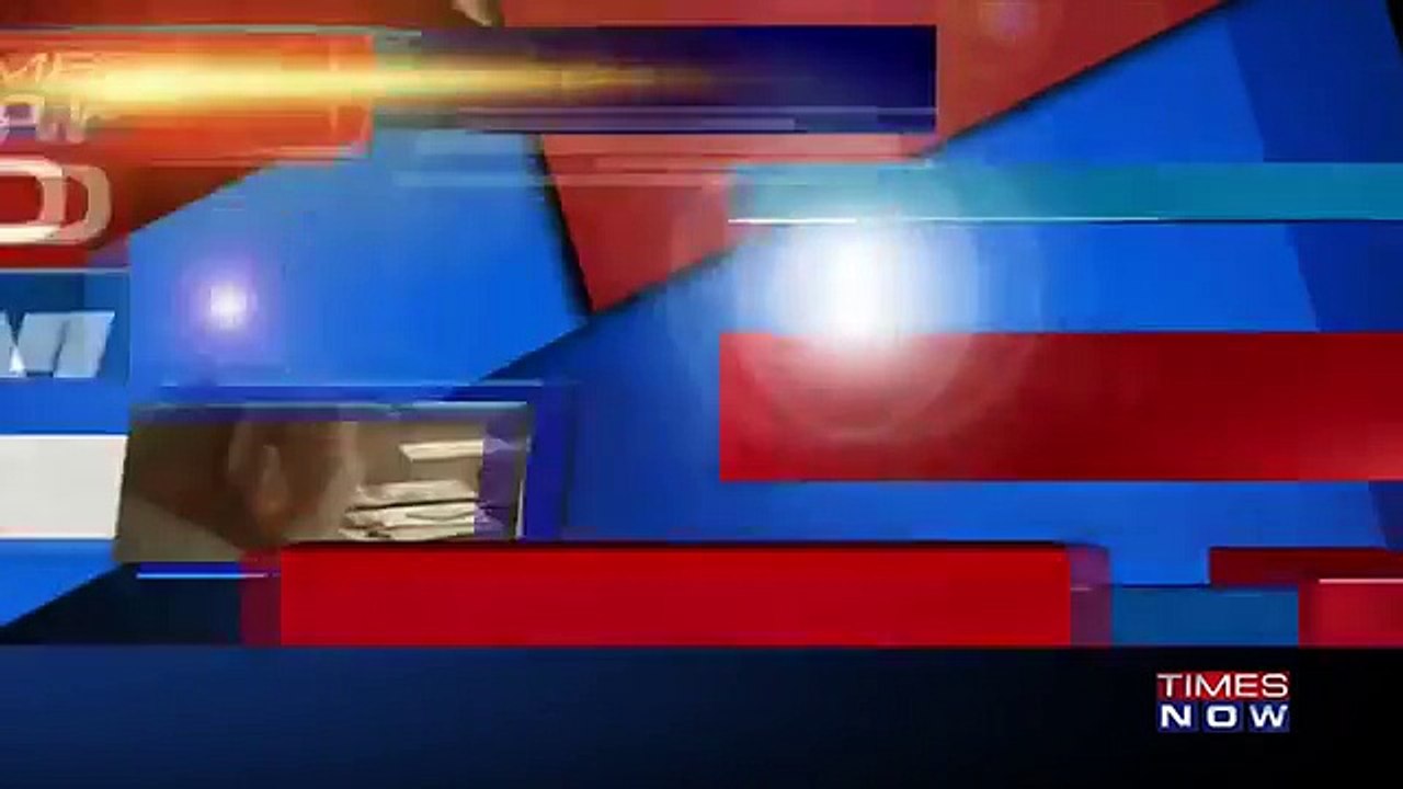 Asaduddin Owaisi Moves Private Members Bill On Mob Lynching