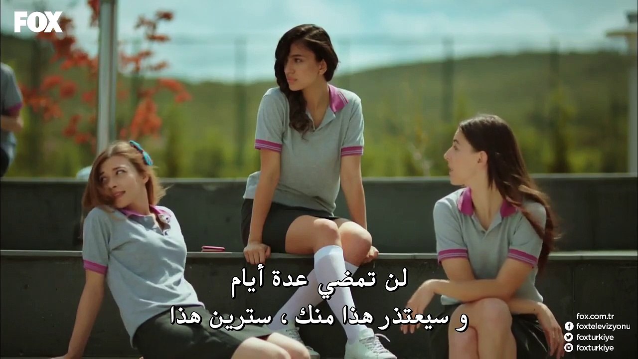 qalb majnon_02