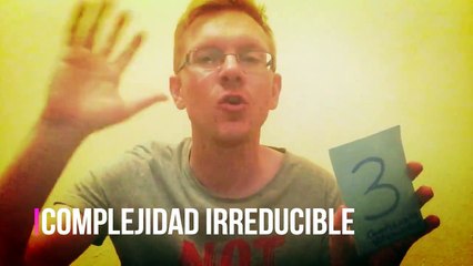 10 razones por las que no soy ateo