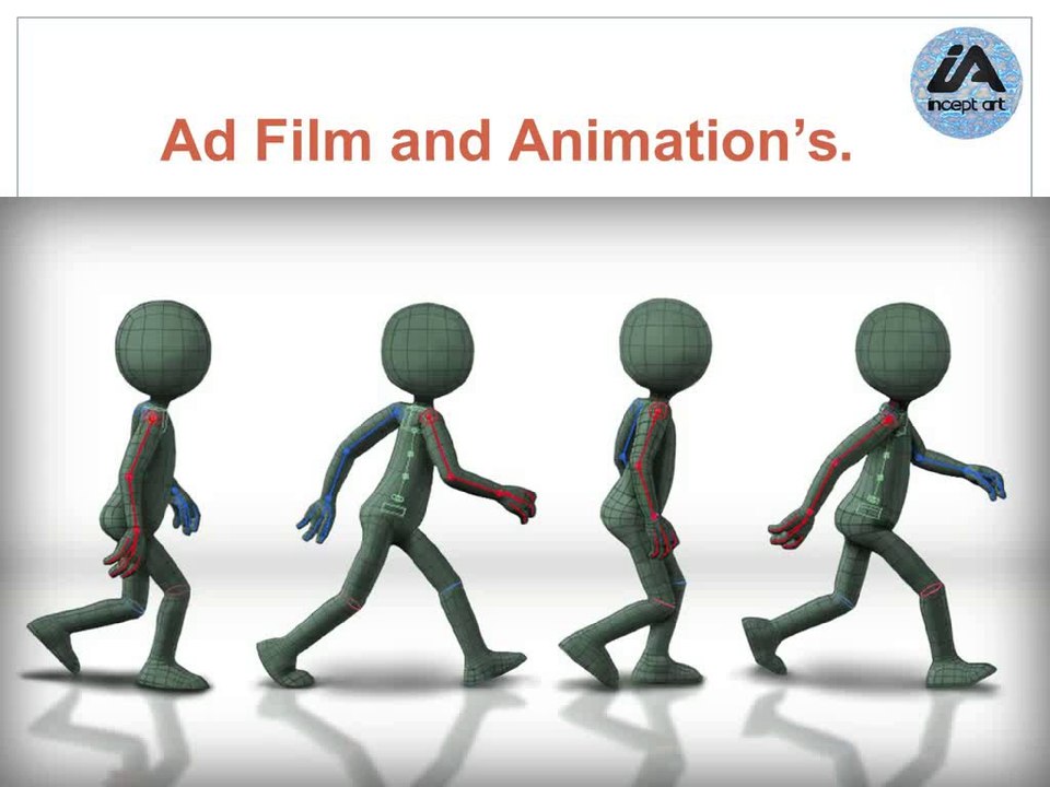 AdFilmandAnimations