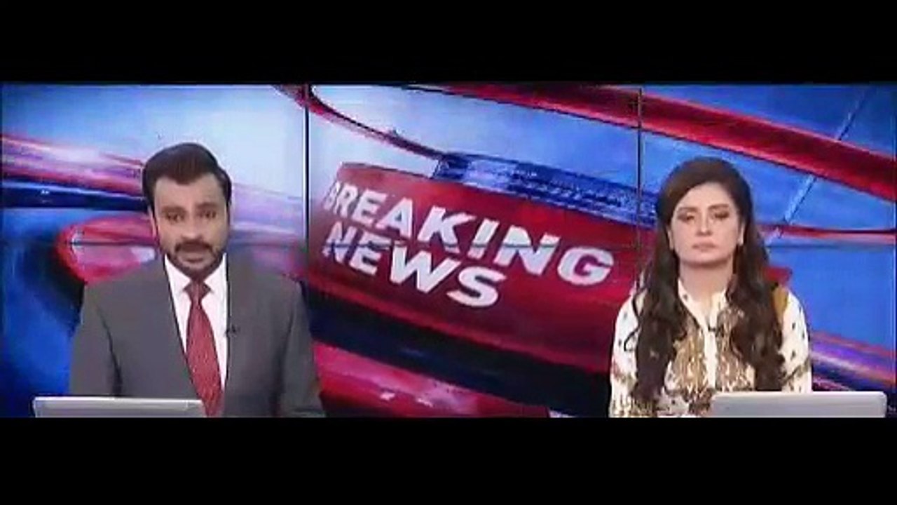 What Ministers Do With Women in Assembly Shocking Revelation