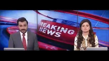 What Ministers Do With Women in Assembly Shocking Revelation