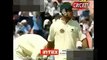 Biggest Fight in Cricket History Ever- India Vs Australia - 2017