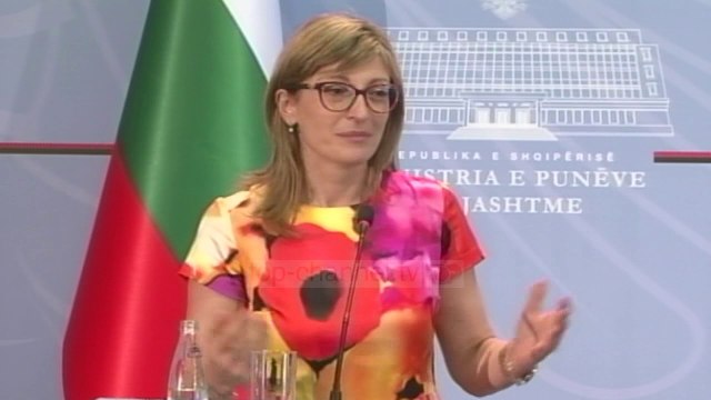 Presidenca e BE, Bullgaria: Mbështesim zgjerimin - Top Channel Albania - News - Lajme