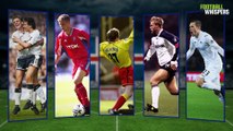 5 Icelanders Who Have Warmed Up The Premier League