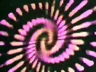 282 Doctor Who Classic - S08E01 - Partie 03 - Terro of the Autons