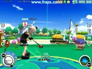 Premier Cobra HIO en familly