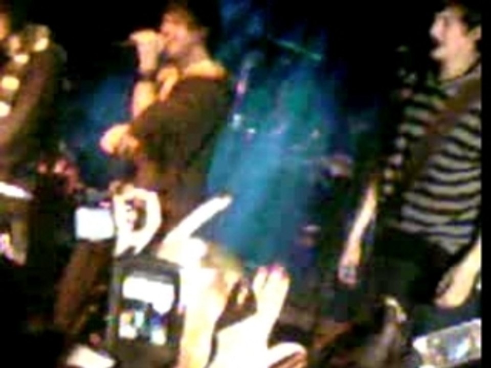 ein neuer tag nevada tan trabendo