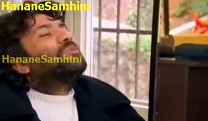 ‫مسلسل مصير اسية الحلقة 192 جزء Masir Asiya Ep 192 Part 3