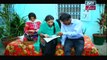 Riffat Aapa Ki Bahuein - Episode 10 on ARY Zindagi in High Quality - 26th July 2017