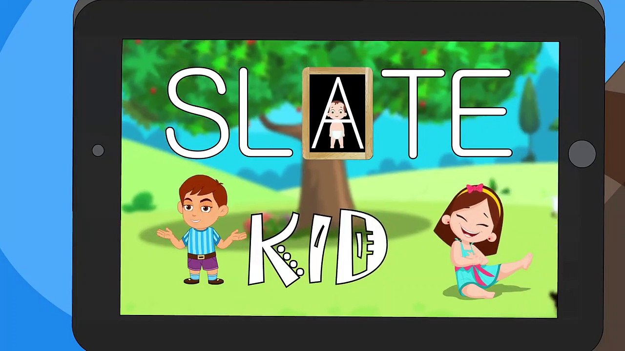 Easy Steps To Draw Nemo Fish - Finding Nemo Fish - Pencil Shading Of Dory Fish - Slate Kids