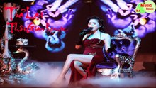 Chưa có tiêu đề
