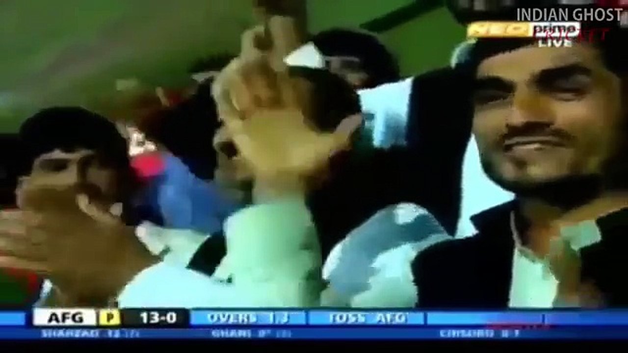 Top 5 Run Out Fails In Cricket 2016