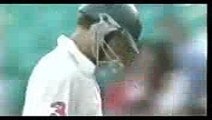Top 10 Best Yorkers in Cricket History Ever