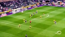 Youri Tielemans (AS Monaco) : "On voit que c'est un top club"