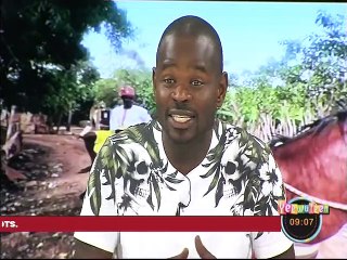 REPLAY - Yeewu Leen - 26 Juillet 2017 - INTEGRALITÉ