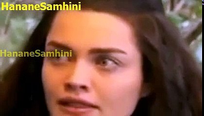 ‫مسلسل مصير اسية الحلقة 192 جزء Masir Asiya Ep 192 Part 1