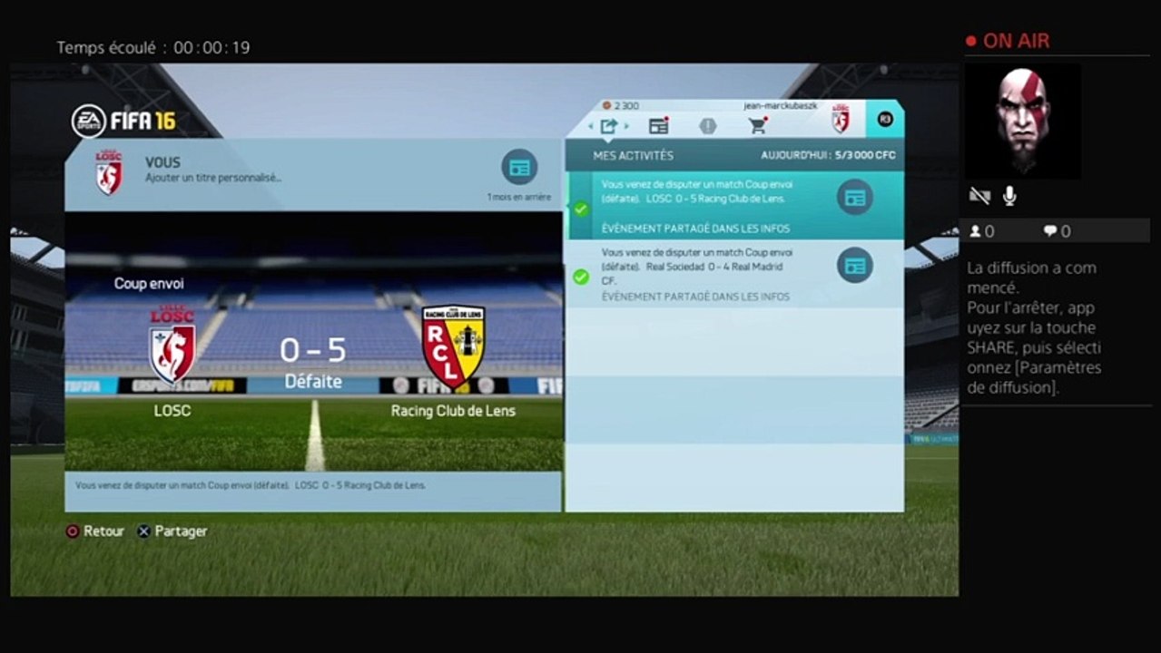 Fifa (6)