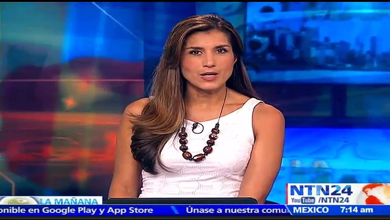 “Hacen lo que sea para conseguir dinero”: portavoz de la Guardia Costera sobre balseros venezolanos en Curazao