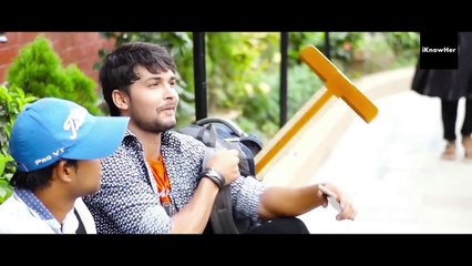 Mere Rashke Qamar Song  Baadshaho  Ajay Devgn, Ileana, Nusrat & Rahat Fateh Ali Khan, Tanisk