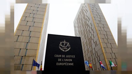 Hamas di nuovo in lista terroristica della UE