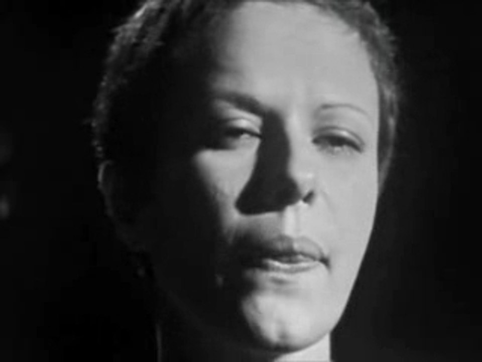 Elis Regina - É com Esse que Eu Vou (1973)