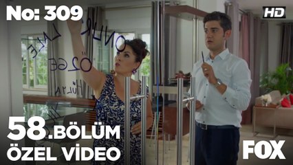 Betül'ün Onur ve Lale için kötü planları var!  No: 309 58. Bölüm