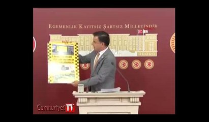 Yarkadaş: Kahraman, gezen bir hastaneyle dolaşacak