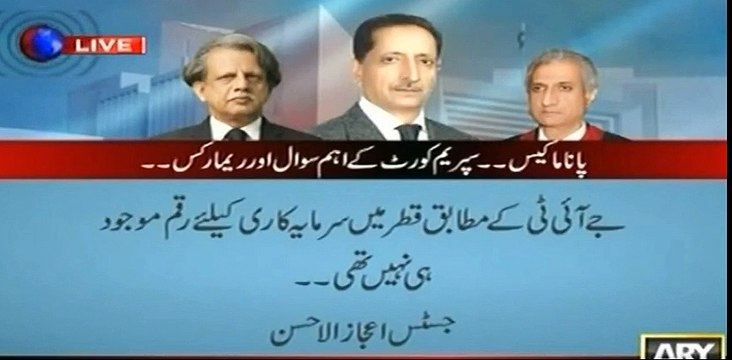 Sabir Shakir Funny Remarks make everyone Laugh