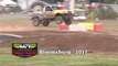 Mickey Thompson Tough Truck Challenge - Bloomsburg 2017 Highlights