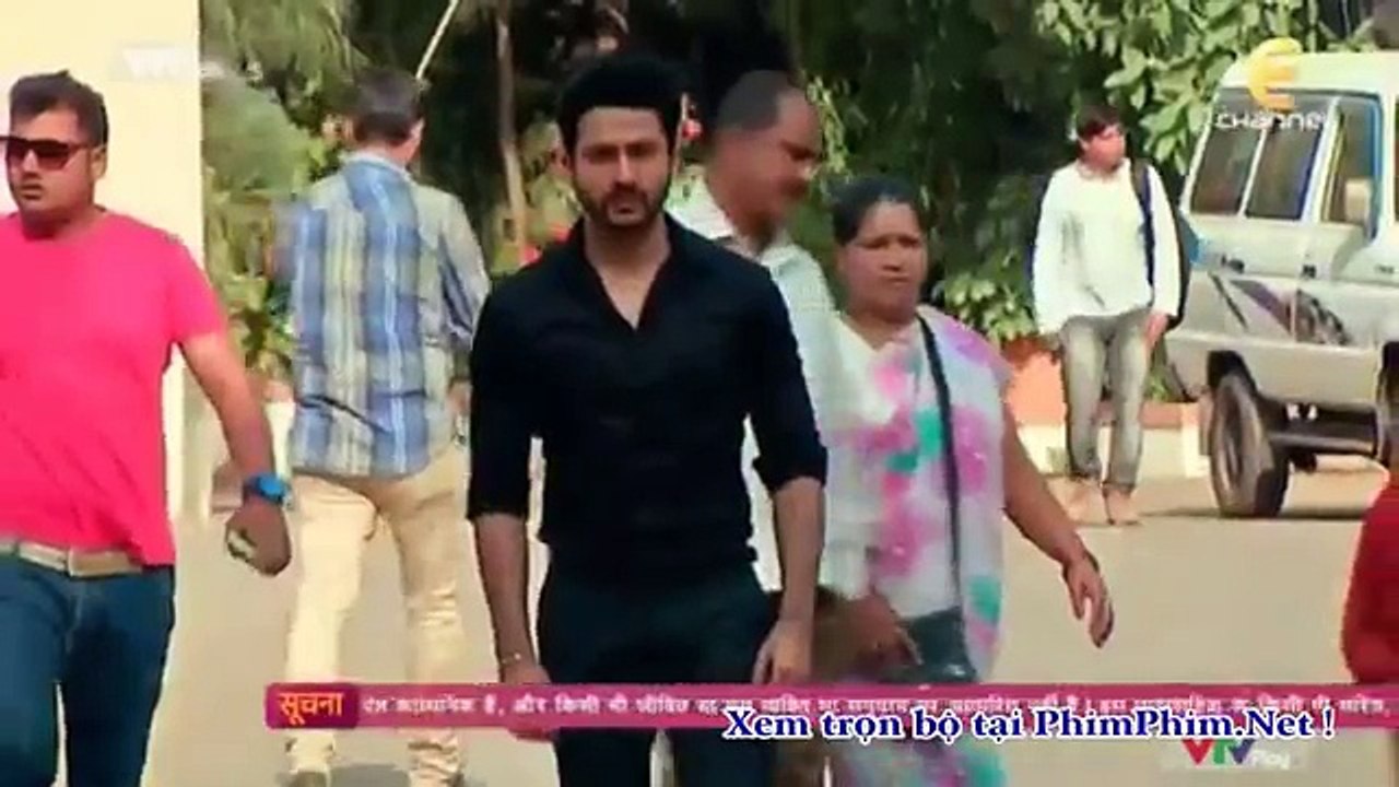 Phim Cuộc Chiến Những Nàng Dâu P4 - Kênh VTVcab5 - Tập 25b Cuối