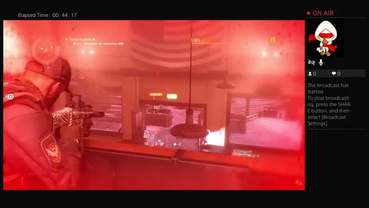 Division (2)