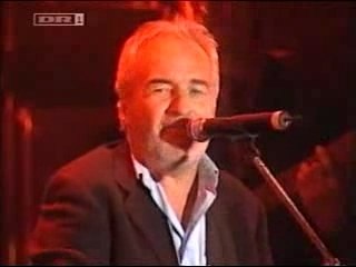 Brødrene Olsen, Fly on the wings of love