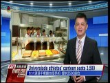 宏觀英語新聞Macroview TV《Inside Taiwan》English News 2017-07-26