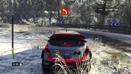Playing Wac 5 (4)