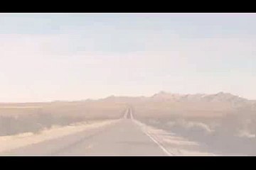 Azini ACTION КАПИТАЛ FINAZE ФИНАНСЫ ВНЕШНЕТОРГОВЫХ НОВОСТИ