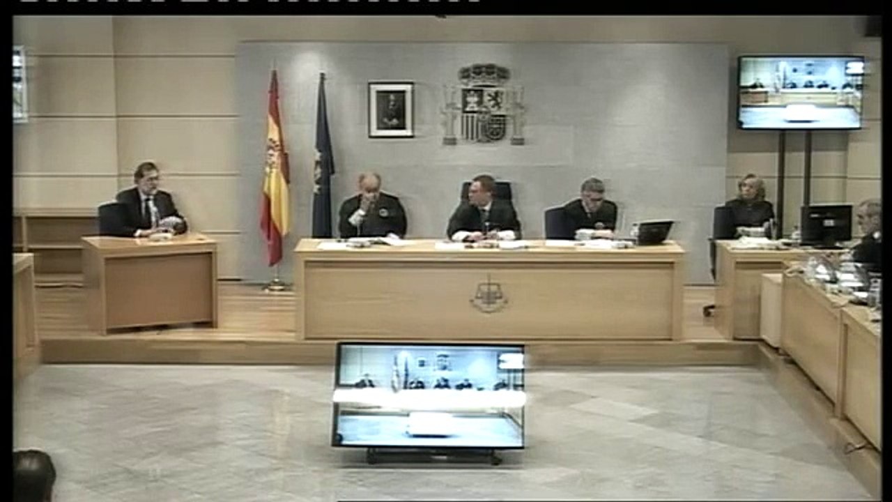 RAJOY declara en el JUZGADO (completo)_02