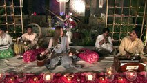Gul Panra Ghazal-Gul panra songs 2017