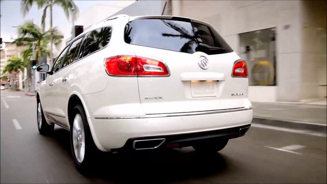 Brake Safety Ontario, CA | Best Service Department Ontario, CA